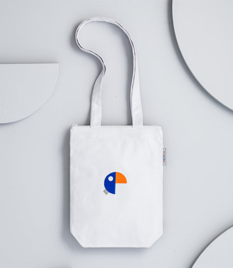 The Bag (stock)