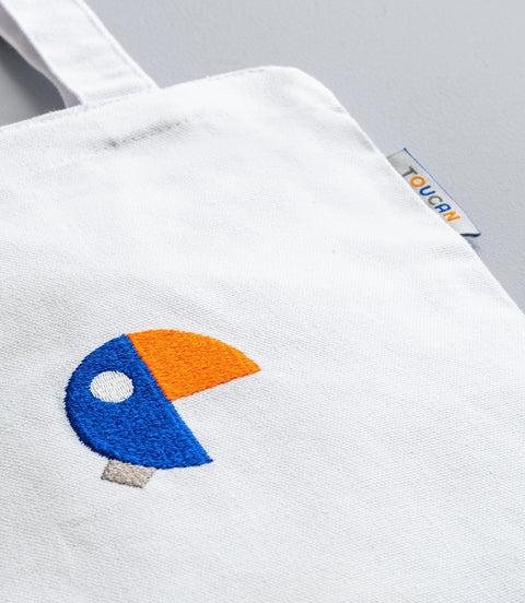 The Bag (stock)