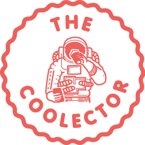 In the news: The Coolector Summer 2024