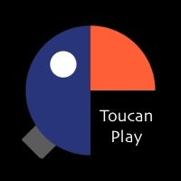 Toucan